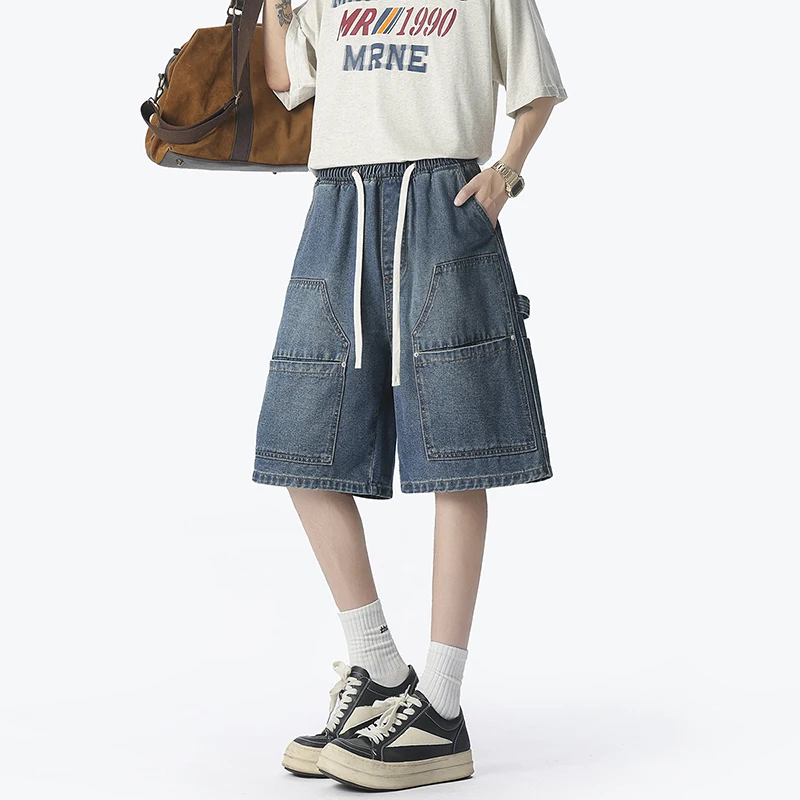 Amerikan Moda Sokak İş Kıyafet - Street Fashion American incelemesi ve fiyatı