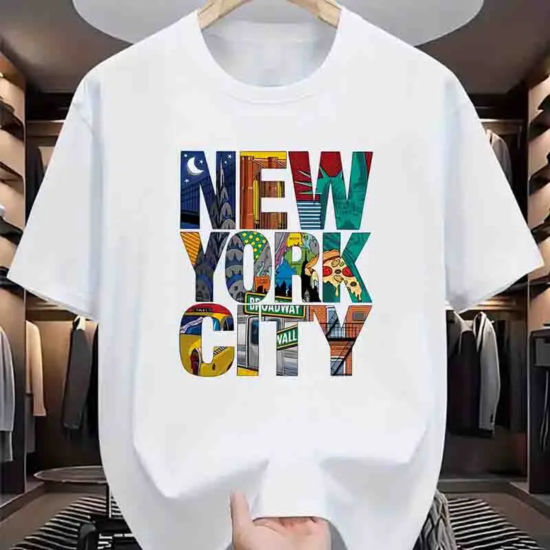 Erkek Giyim New York City Bask - High Street Fashion New York incelemesi ve fiyatı