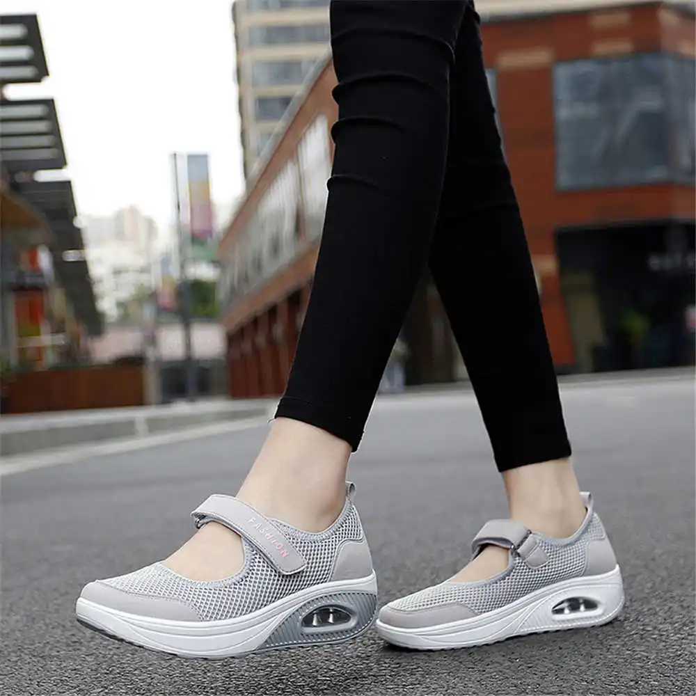 36-41 Demi-sezon Renkli Spor A - Street Fashion Vietnam incelemesi ve fiyatı
