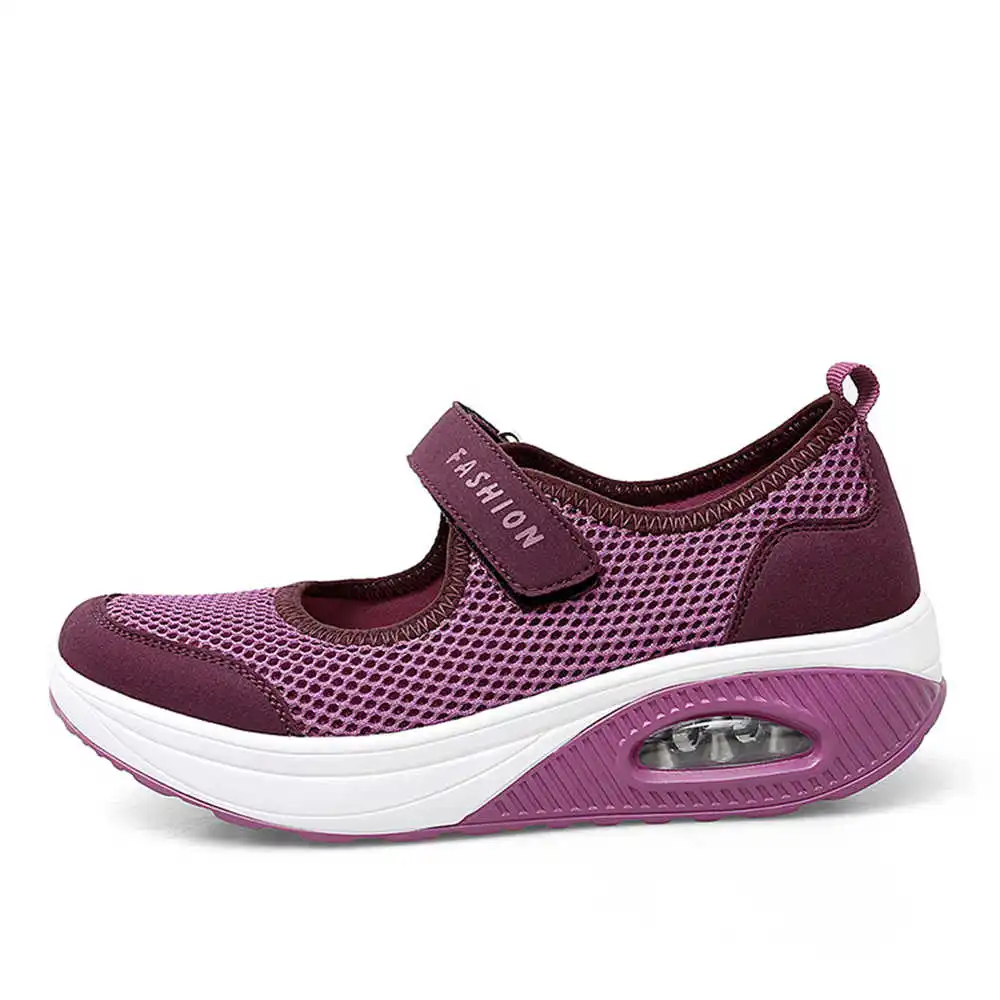 36-41 Demi-sezon Renkli Spor A - Street Fashion Vietnam incelemesi ve fiyatı