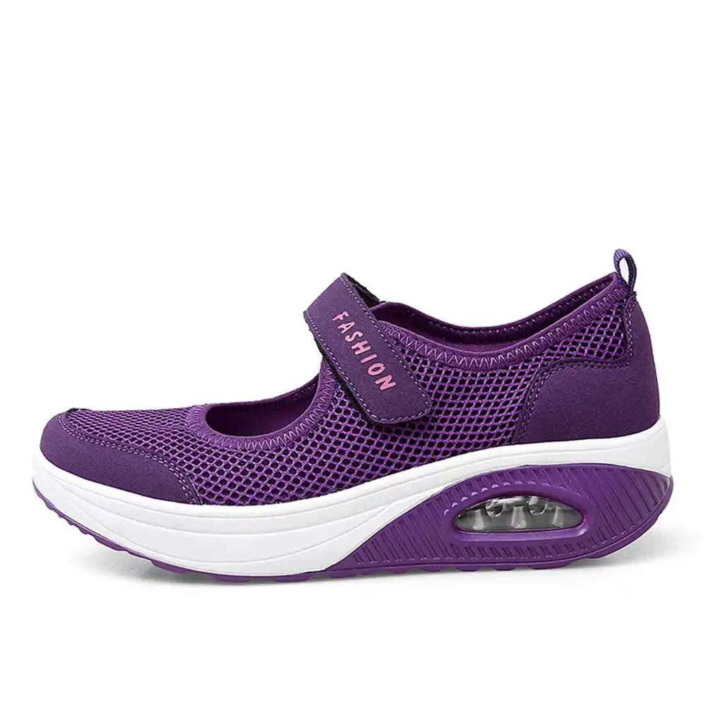 36-41 Demi-sezon Renkli Spor A - Street Fashion Vietnam incelemesi ve fiyatı