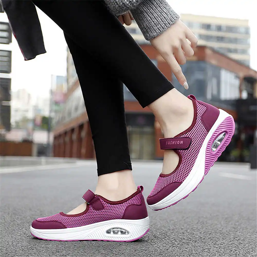 36-41 Demi-sezon Renkli Spor A - Street Fashion Vietnam incelemesi ve fiyatı