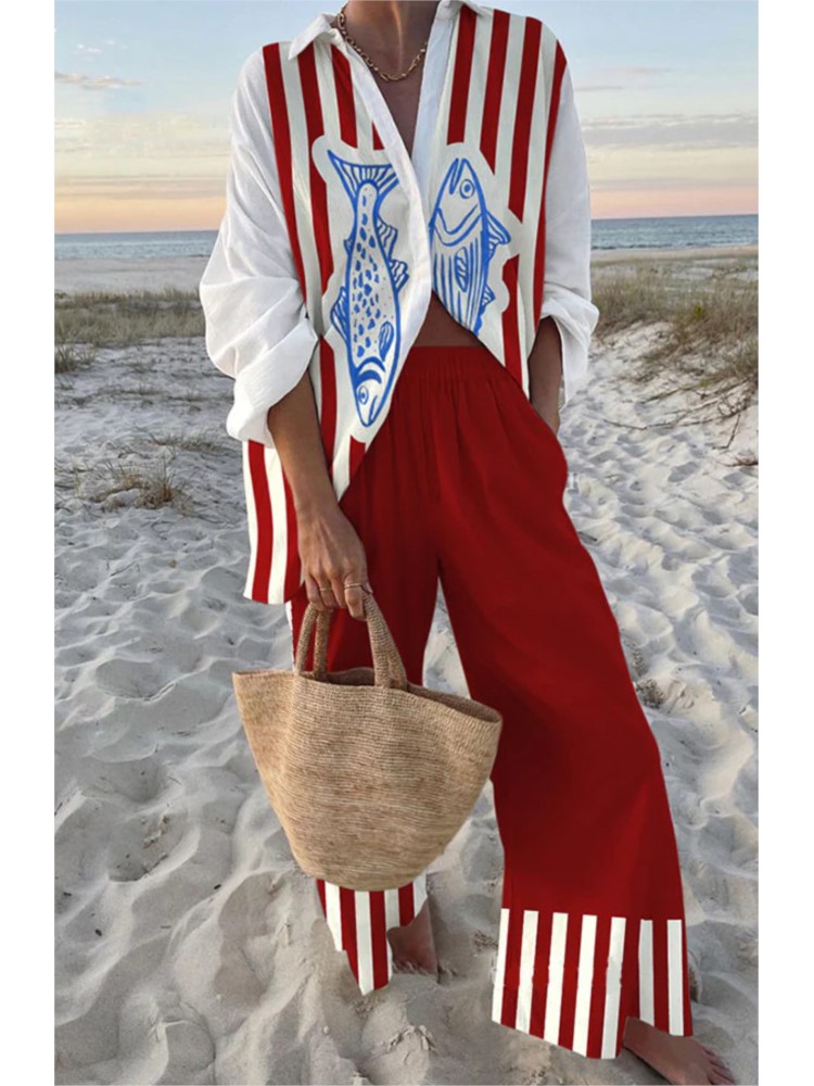 Moda Yaka Uzun Kollu Tek göğüs - Street Fashion Elements incelemesi ve fiyatı