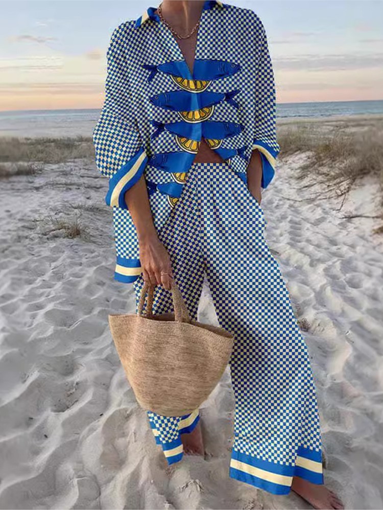 Moda Yaka Uzun Kollu Tek göğüs - Street Fashion Elements incelemesi ve fiyatı